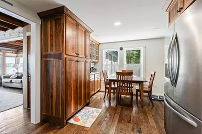 138 Park Lane, Vassalboro, ME 04989 - Photo 25