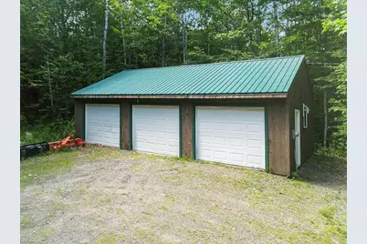 138 Park Lane, Vassalboro, ME 04989 - Photo 5