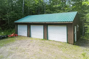 138 Park Ln, Vassalboro, ME 04989 - Photo 5