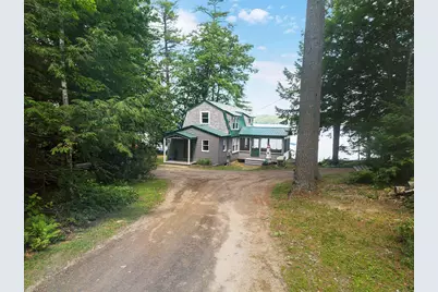 138 Park Lane, Vassalboro, ME 04989 - Photo 7