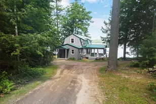 138 Park Ln, Vassalboro, ME 04989 - Photo 7