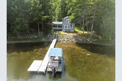 138 Park Lane, Vassalboro, ME 04989 - Photo 3