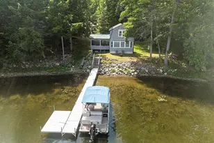 138 Park Ln, Vassalboro, ME 04989 - Photo 3