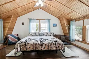 138 Park Ln, Vassalboro, ME 04989 - Photo 33
