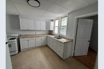16 Gilman Street, Portland, ME 04102 - Photo 11