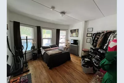 16 Gilman Street, Portland, ME 04102 - Photo 5