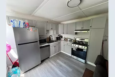 16 Gilman Street, Portland, ME 04102 - Photo 9