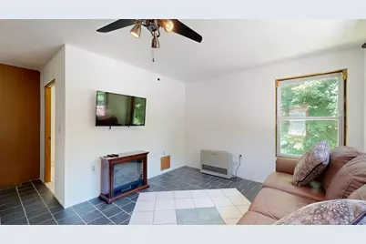 800 Summer Street, Auburn, ME 04210 - Photo 29