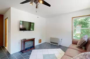 800 Summer St, Auburn, ME 04210 - Photo 29