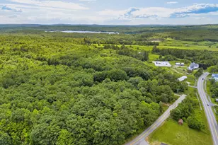 800 Summer St, Auburn, ME 04210 - Photo 53