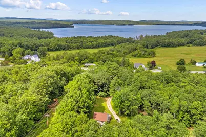 800 Summer Street, Auburn, ME 04210 - Photo 51