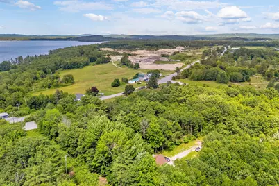 800 Summer Street, Auburn, ME 04210 - Photo 51