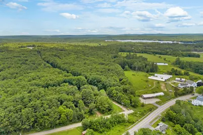 800 Summer Street, Auburn, ME 04210 - Photo 57