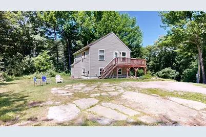 800 Summer Street, Auburn, ME 04210 - Photo 45