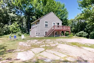 800 Summer St, Auburn, ME 04210 - Photo 45