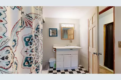 800 Summer Street, Auburn, ME 04210 - Photo 15