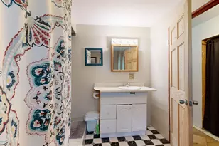 800 Summer St, Auburn, ME 04210 - Photo 15