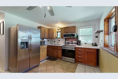 800 Summer Street, Auburn, ME 04210 - Photo 5