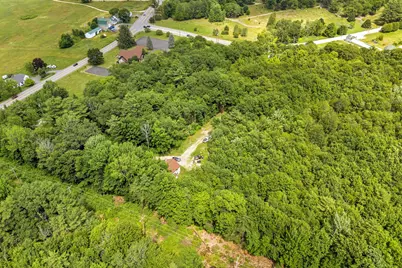 800 Summer Street, Auburn, ME 04210 - Photo 55