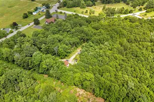 800 Summer St, Auburn, ME 04210 - Photo 55