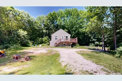 800 Summer Street, Auburn, ME 04210 - Photo 43