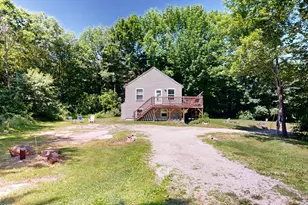 800 Summer St, Auburn, ME 04210 - Photo 43