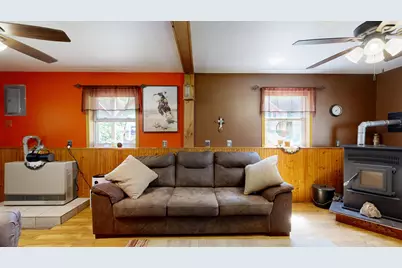 800 Summer Street, Auburn, ME 04210 - Photo 11