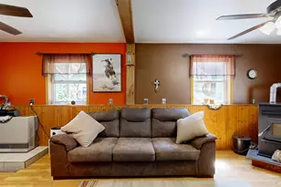 800 Summer St, Auburn, ME 04210 - Photo 11
