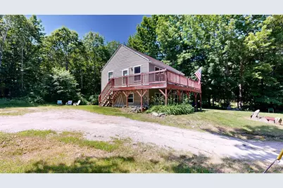 800 Summer Street, Auburn, ME 04210 - Photo 43