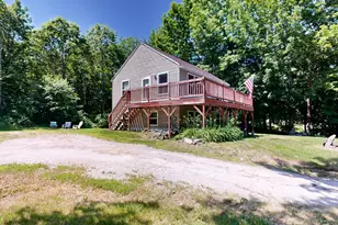 800 Summer St, Auburn, ME 04210 - Photo 43