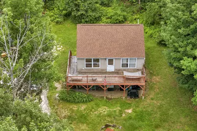 800 Summer Street, Auburn, ME 04210 - Photo 1