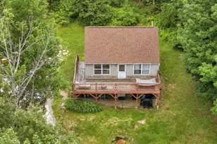 800 Summer St, Auburn, ME 04210 - Photo 1