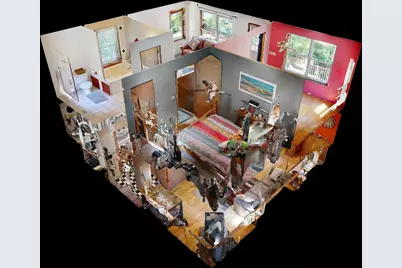 800 Summer Street, Auburn, ME 04210 - Photo 35