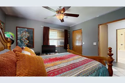 800 Summer Street, Auburn, ME 04210 - Photo 19