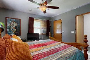 800 Summer St, Auburn, ME 04210 - Photo 19