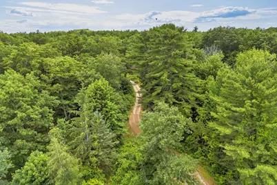 800 Summer Street, Auburn, ME 04210 - Photo 49