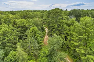 800 Summer St, Auburn, ME 04210 - Photo 49