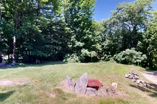 800 Summer St, Auburn, ME 04210 - Photo 47