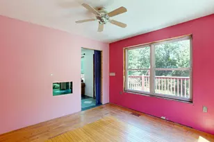 800 Summer St, Auburn, ME 04210 - Photo 33