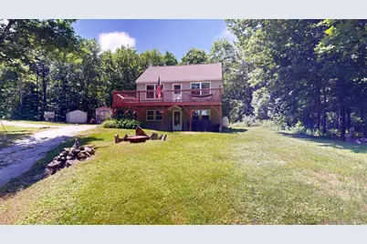 800 Summer Street, Auburn, ME 04210 - Photo 41
