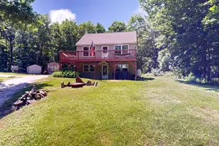 800 Summer St, Auburn, ME 04210 - Photo 41