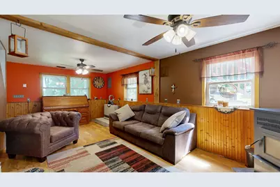 800 Summer Street, Auburn, ME 04210 - Photo 13