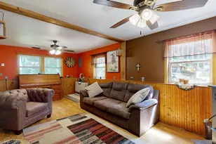 800 Summer St, Auburn, ME 04210 - Photo 13