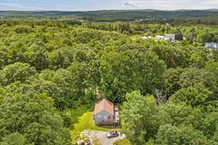 800 Summer St, Auburn, ME 04210 - Photo 39