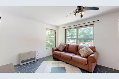800 Summer Street, Auburn, ME 04210 - Photo 25