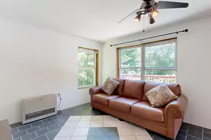 800 Summer St, Auburn, ME 04210 - Photo 25