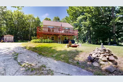 800 Summer Street, Auburn, ME 04210 - Photo 41