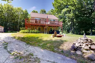 800 Summer St, Auburn, ME 04210 - Photo 41