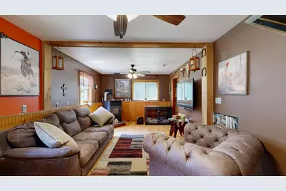 800 Summer Street, Auburn, ME 04210 - Photo 9