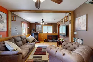 800 Summer St, Auburn, ME 04210 - Photo 9